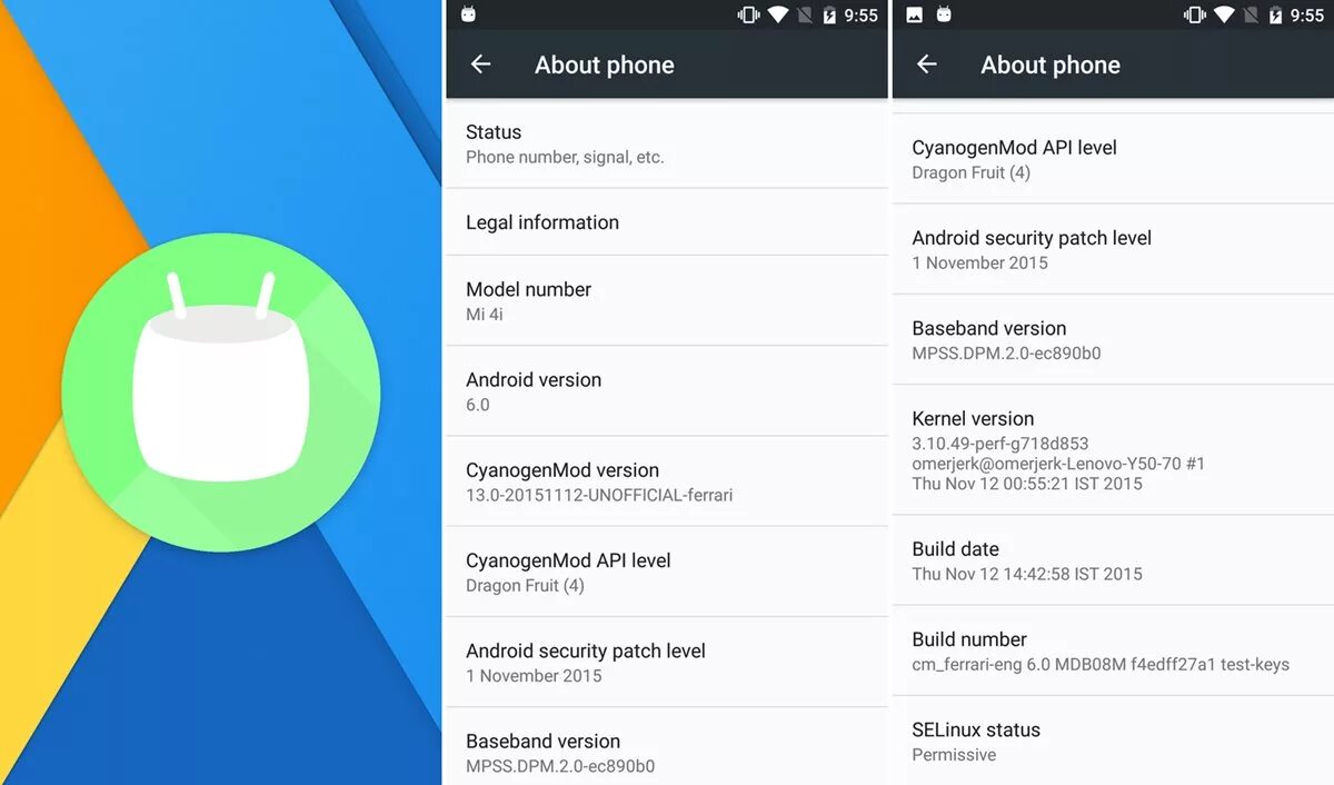 Android 6.0. Андроид 1.6. Андроид 6.9.6. Ксиоми андроид 1 13 андроид. Android vi