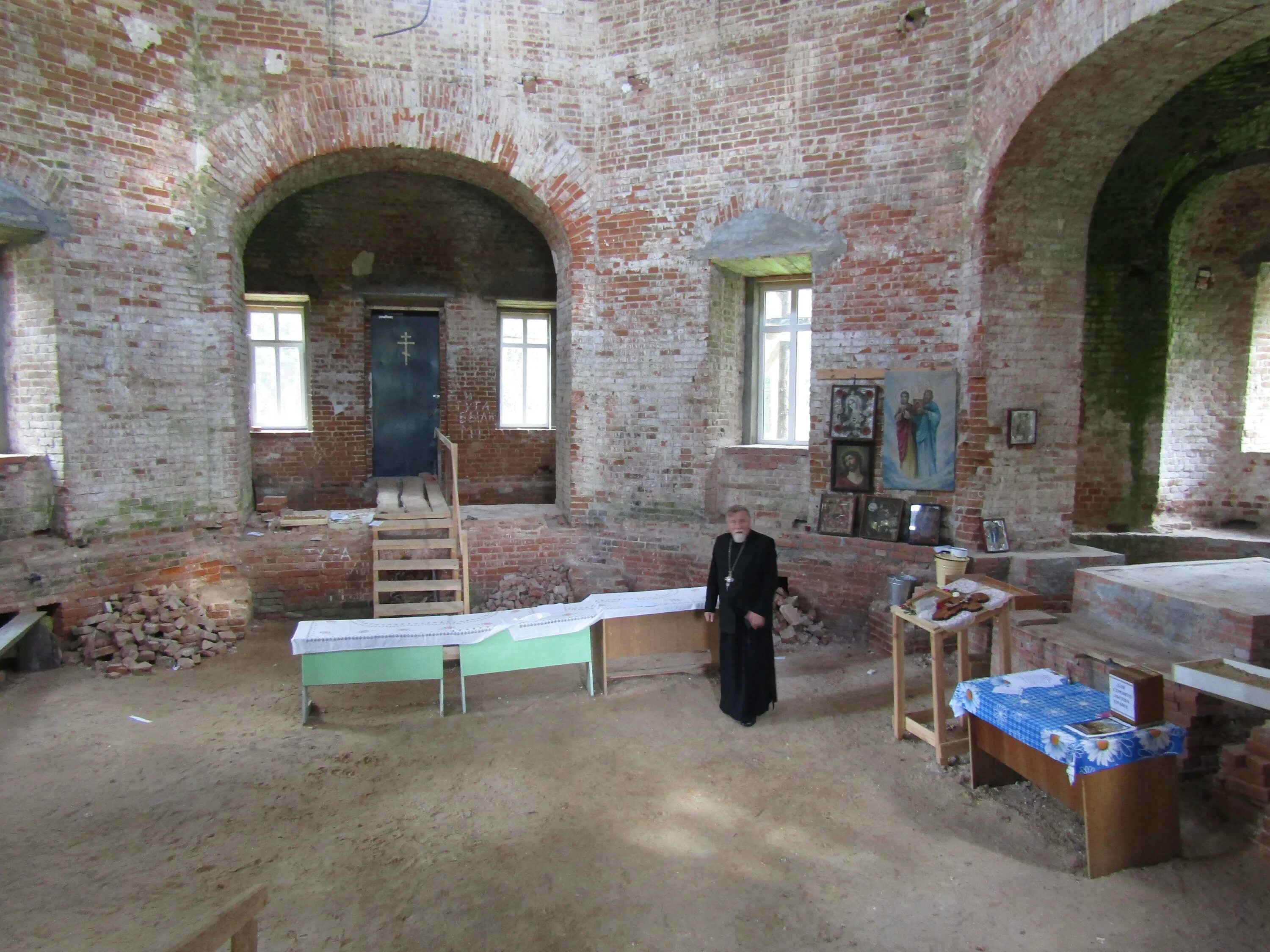 новая романовка брянская область. храм в новой романовке брянской области. церковь село семки мглинский район. церковь в селе новая романовка. посёлок романовка всеволожский.