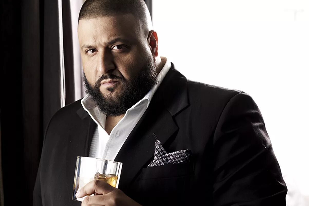 Khaled певец. Dj khaled. Dj khaled в молодости. Dj khaled в молодости. Khaled khaled.