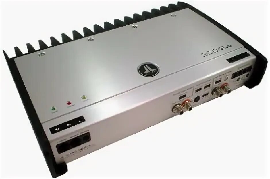 Jl 300. Jl 300. Jl 300 кофейный автомат. Jl 300 кофейный автомат. Jl 300.