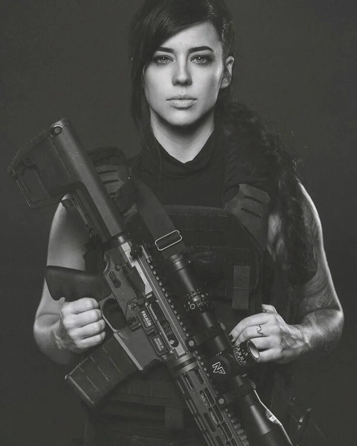 Like gun. Alex Zedra. Алекс Зедра варзон. Алекс Зедра Cod.