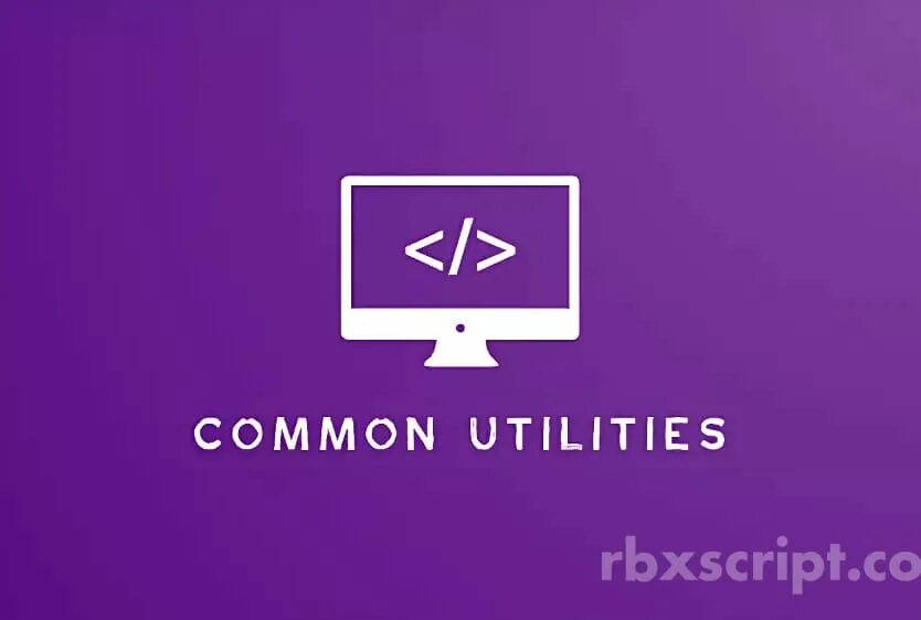 Tp script. Rbxscript.