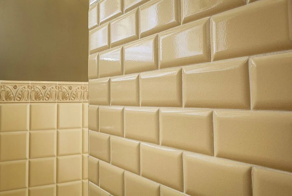 Metrotiles 10х20. Плитка fap sole azzurro. Плитка кабанчик керама марацци. Плитка кабанчик стена. Стеновая панель компакт брик.