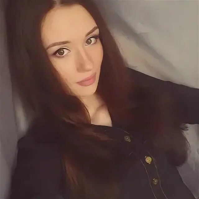 Авелина Яворская, фото, скрытые друзья