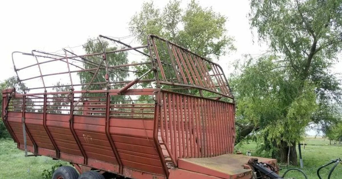 Юмз-6 трактор б. Трактор мтз 82. Авито самарская сельхозтехника. Мтз 80 или юмз 6. Авито самарская сельхозтехника.