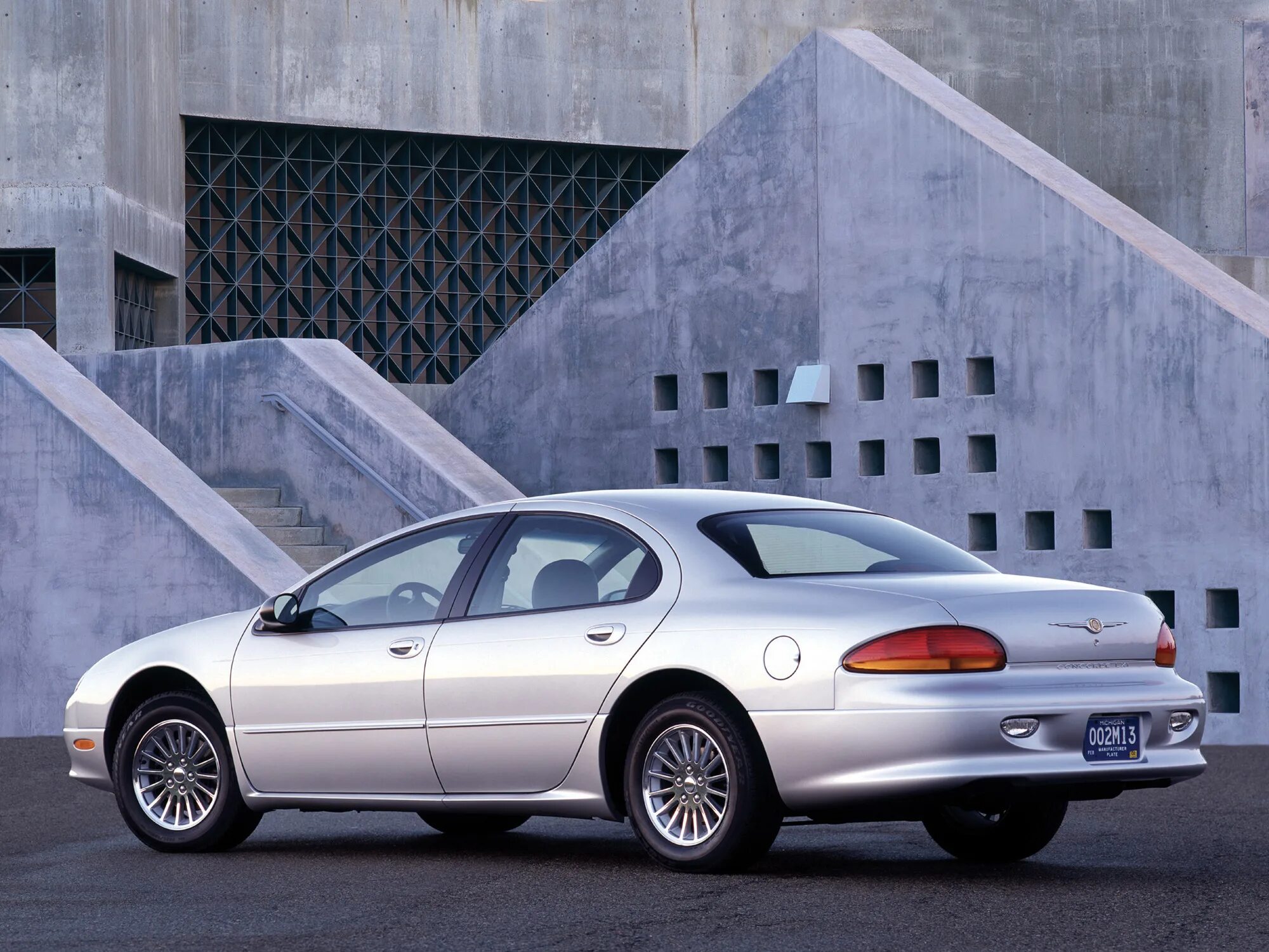 Chrysler Concorde 1998. Крайслер Конкорд 2003. Chrysler Concorde 2001. Крайслер Конкорд 1. Крайслер 3 поколения