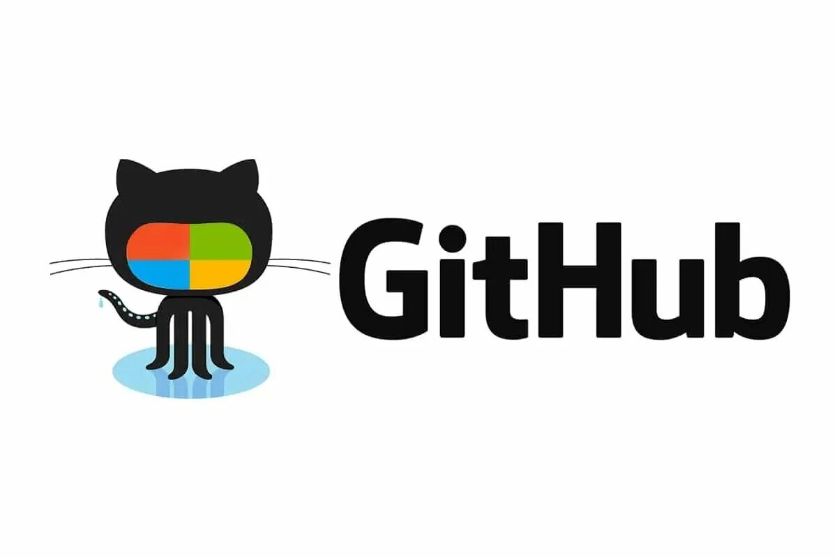 Логотип GITHUB. Логотип гитхаб. GITHUB картинка. GITHUB без фона. Github com new