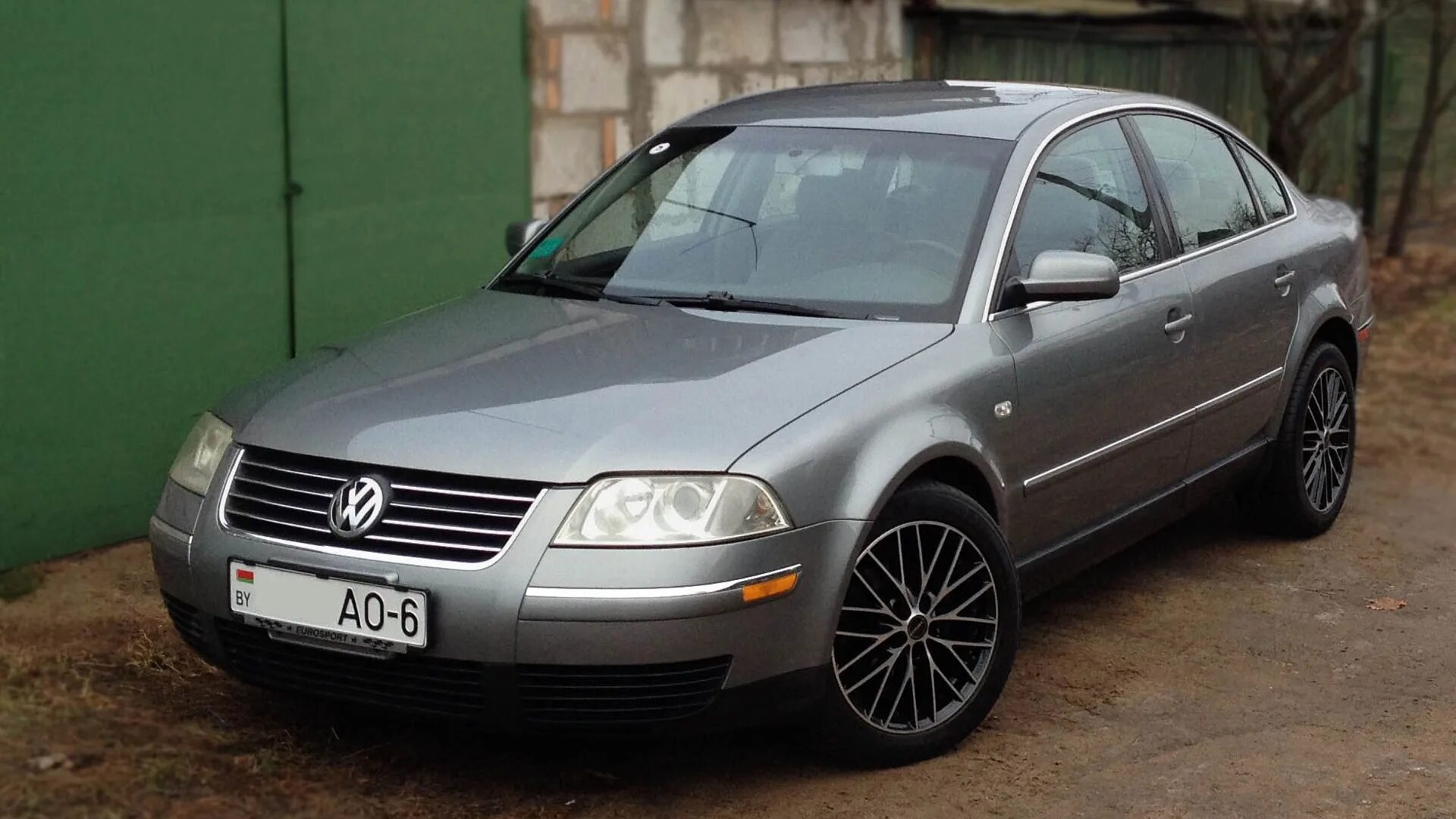 Фольксваген Пассат b5+. Фольксваген Пассат b5+ 1.8. Volkswagen Passat b5 1.8 турбо. Volkswagen Passat b5+ 1.8 турбо. Пассат в5 1.8