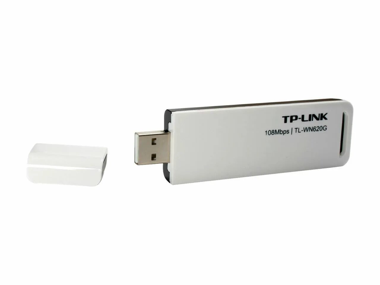 Драйвера tp link 802.11 n nic. Tl-wn620g. tp link 108m. tp link 108m wireless router with extended range and super 11g. tp link драйвера.