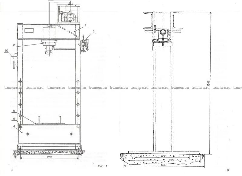 Картинки по запросу jak si vyrobit lis Metal working tools, Metal bending tools,