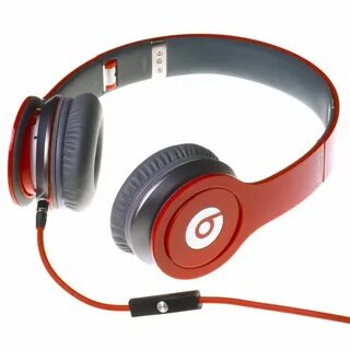 Beat by dr dre
