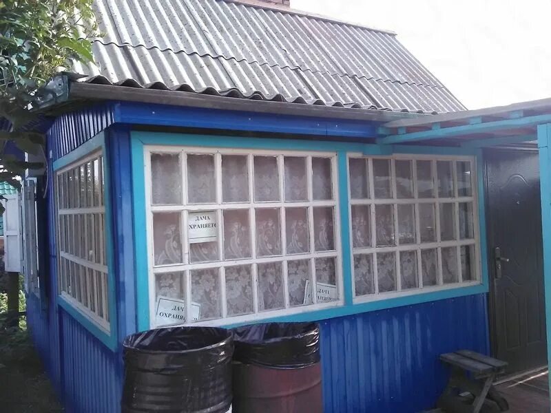 Дача снежница красноярск. Снт сады красноярск. Снт в городе. Снт сады красноярск. Снт сады красноярск.