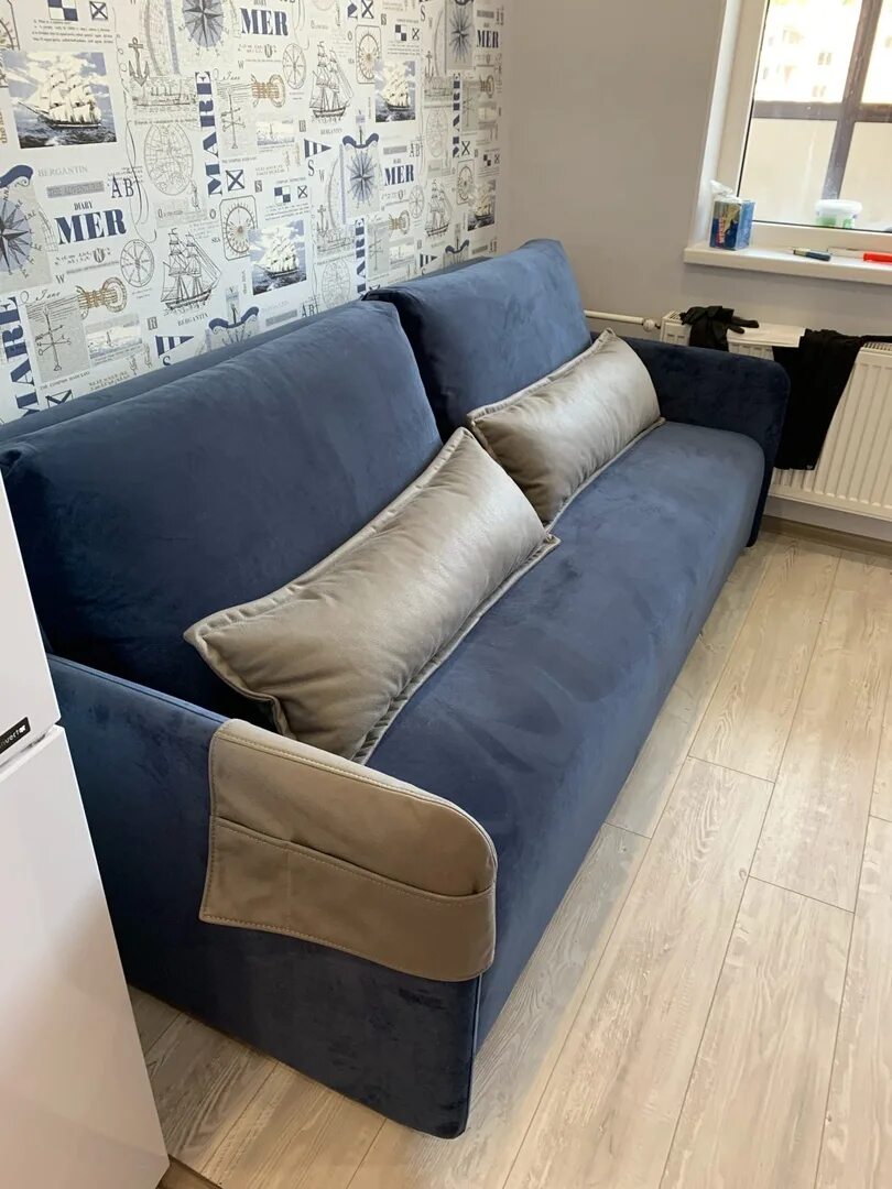 Мун трейд диваны 145. Мунтрейд диван 118. Диваны моон family 109. Мебель моон трейд диваны. Диван трейд сайт.