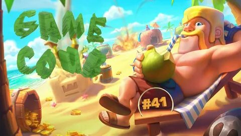 Золотые пески и звездные ночи clash