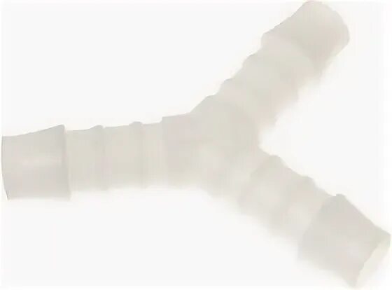 Соединитель ваз-1118 шланга топливного d=8мм,l=85мм. 13,5 мм, п/п, kartell, уп. Соединители norma. Соединитель патрубок (25) ip30. Norma gs4 соединитель трубок прямой gc4 d 4 мм l 35 мм pom norma.