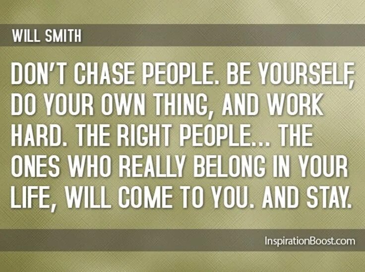 Chase people. Уилл смит чб фото. Уилл смит грустный. Chase people. Will smith quotes.