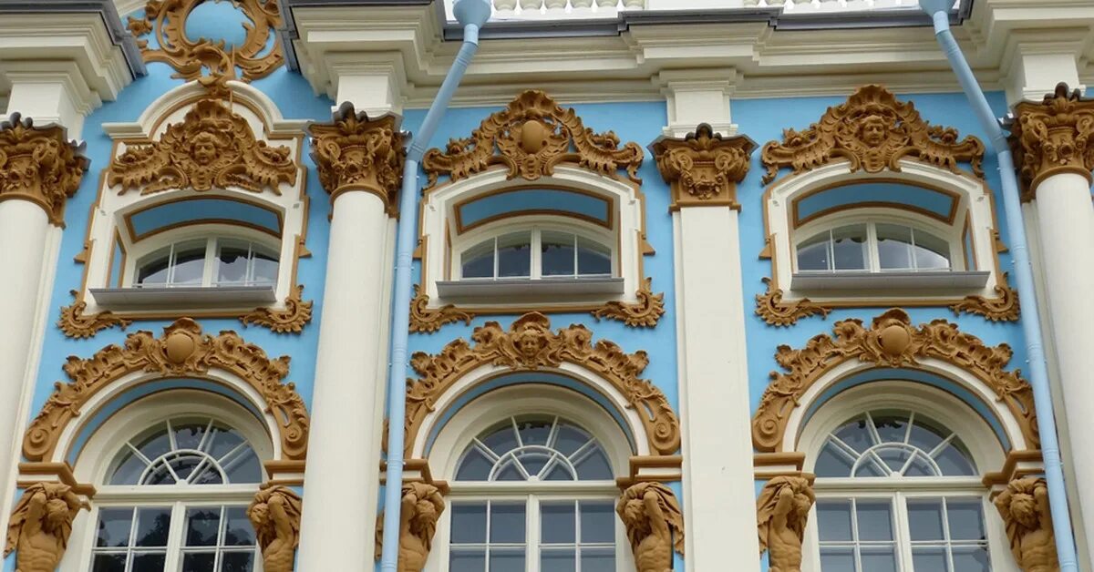 Базилика санта-кроче лечче. Кикины палаты (1714 — 1720). Барокко в турции. Барокко петра. Барокко петра.