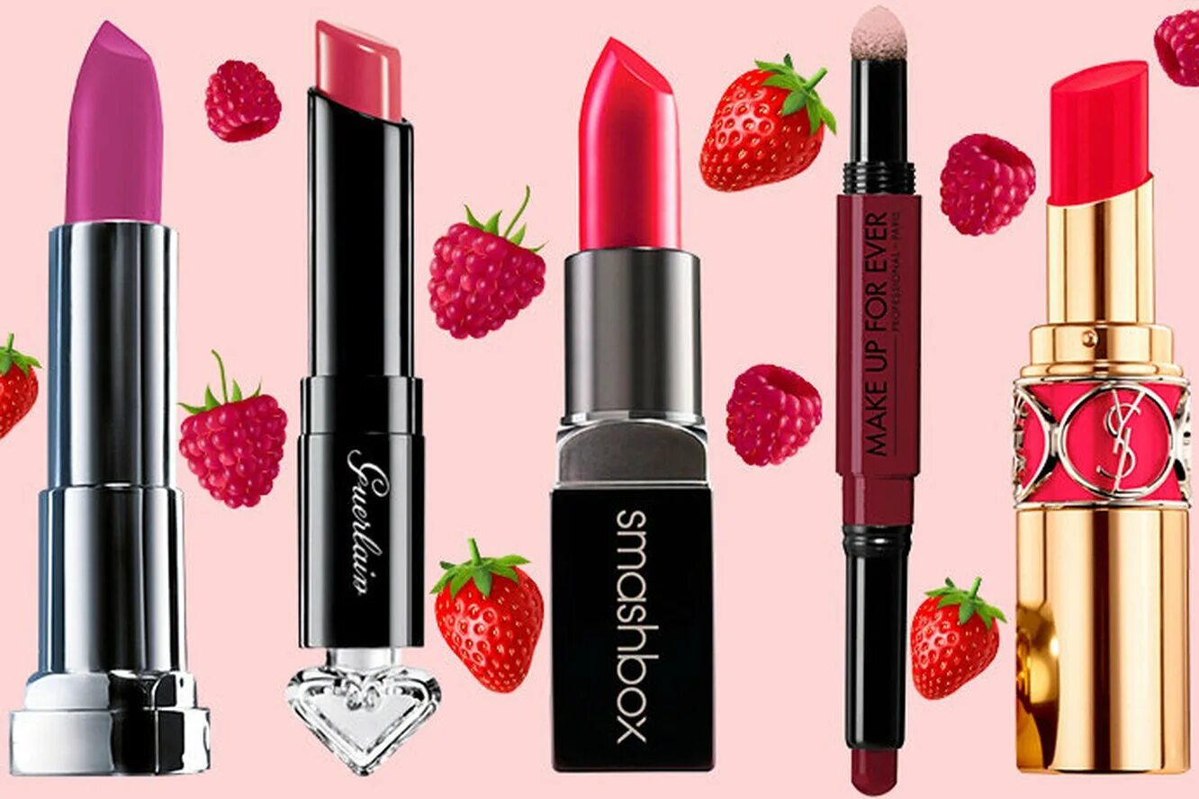 Помада для губ революшен. Виды помадок. Помада для губ. Виды помадок. Губная помада лореаль колор риш.