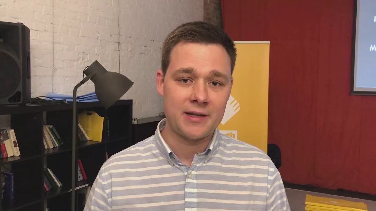 Diginetica. Koscom. Diginetica. Diginetica лого. Дигинетика.