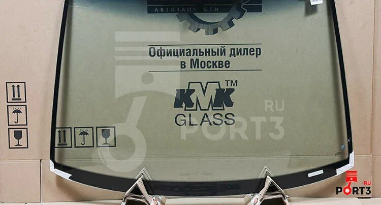 Лобовое стекло Форд фокус 1. KMK Glass 4502agngn. KMK Glass 7264agngn. Стекло лобовое Форд Куга 3 с подогревом. Стекло лобовое форд фокус 2 с обогревом