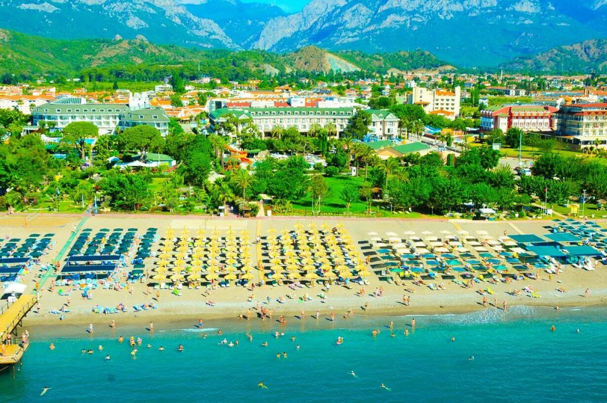 Люсида бич чамьюва. Турция отель lucida Beach Hotel 5. Отель в Турции lucida Beach Hotel. Lucida Beach Hotel 5 Кемер. Люсида Кемер Турция.