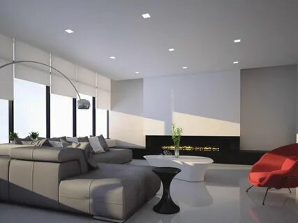 Light article