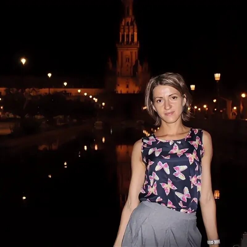 Ганина санкт петербург. Ганина санкт петербург