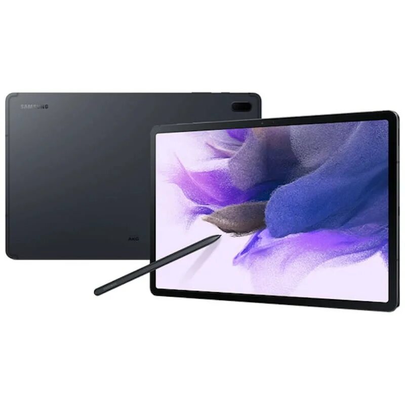 Tab s9 fe 5g 256gb. Samsung Galaxy Tab s7 Fe 128gb. Samsung Galaxy Tab s7 Fe 12.4. 12.4" Планшет Samsung Galaxy Tab s7 Fe. Samsung Galaxy Tab s7 Fe 128gb LTE.