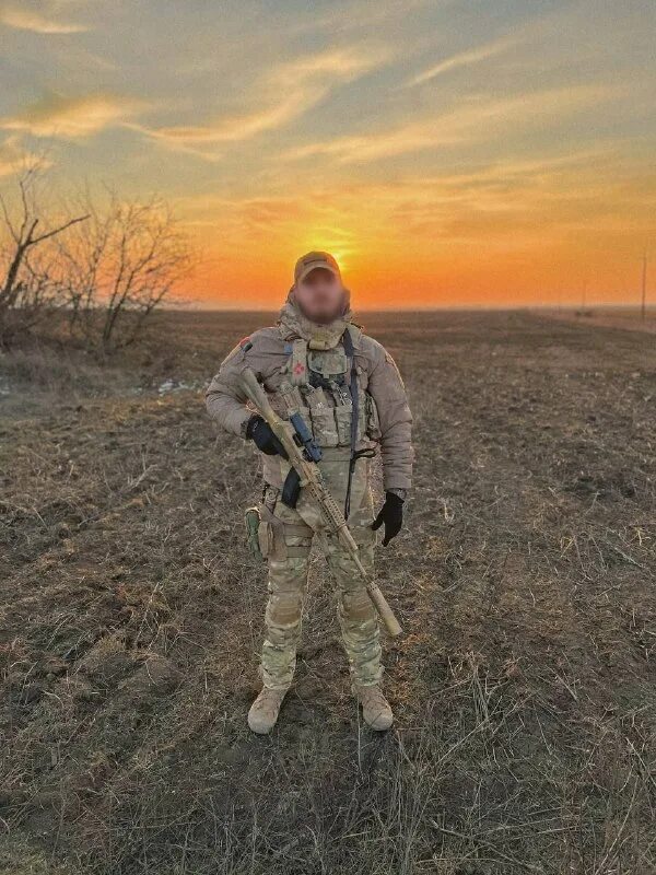 дшрг русич интервью