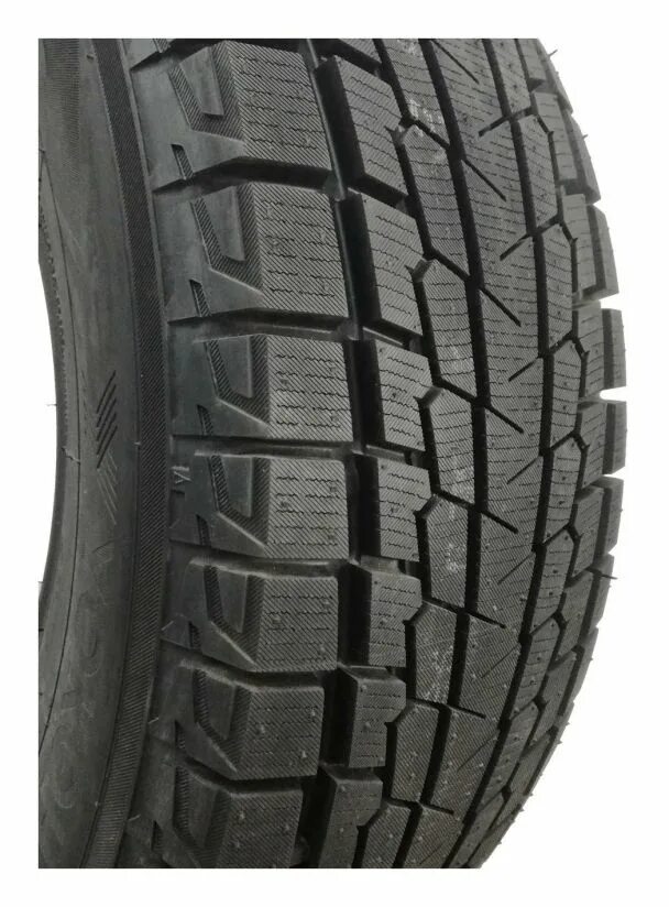 Йокогама 075. Yokohama ice guard g075. yokohama ice guard 075. ice guard suv g075. yokohama g075 285/75 r16.