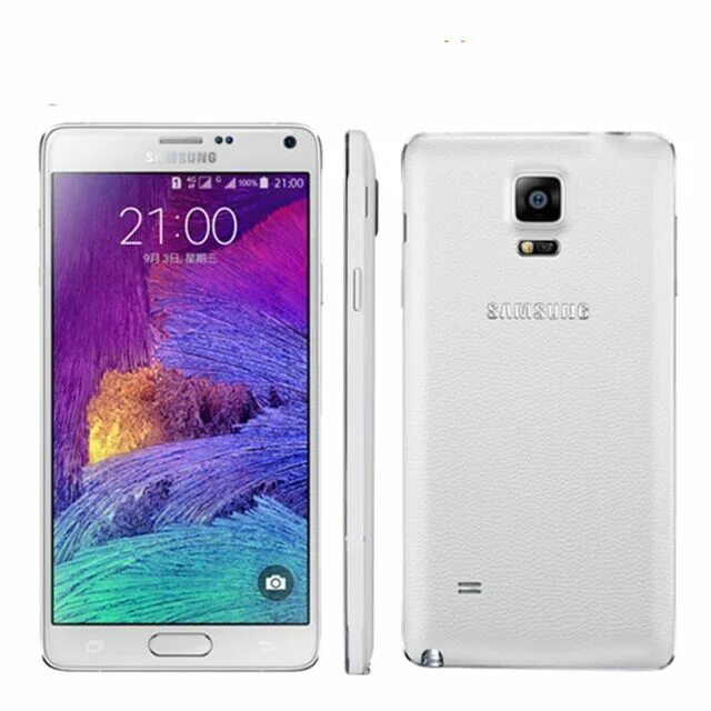 Sm n910c galaxy note. N910c samsung. samsung note 4. galaxy note 4 sm-n910c. samsung sm-n9100.