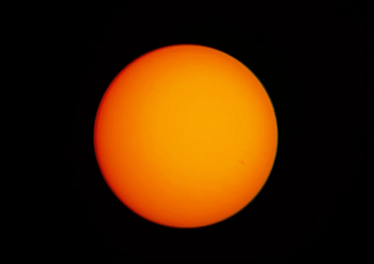 Солнце 4 апреля. Фото солнца 2021. Астрофотография солнца. Солнце астрофотография 2023.