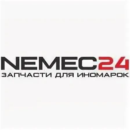 Nemec24