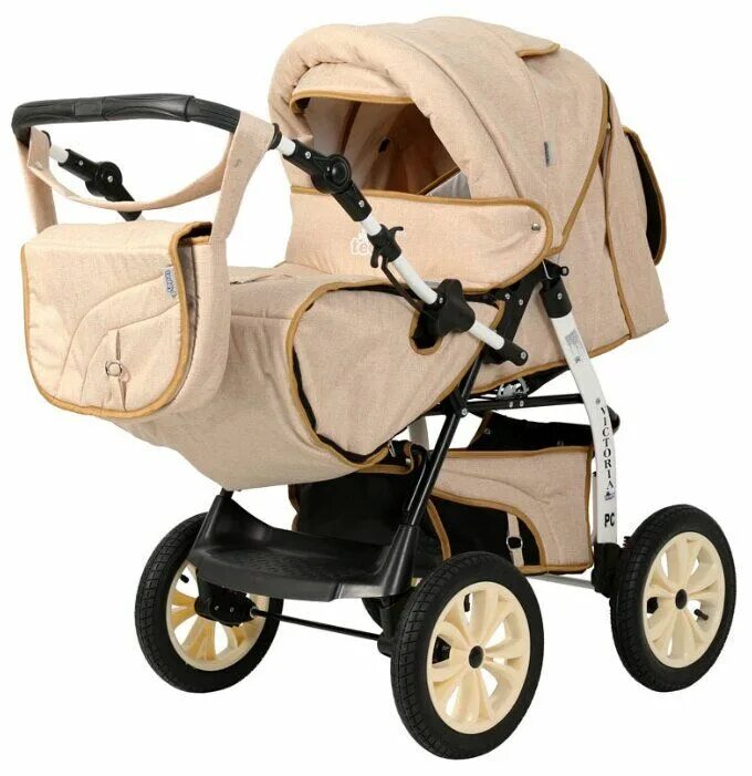 Коляска адамекс монте 3 в 1. Коляска адамекс 3 в 1 бежевая. Бежевая коляска. Бежевая коляска. Florenz коляска 2в1.