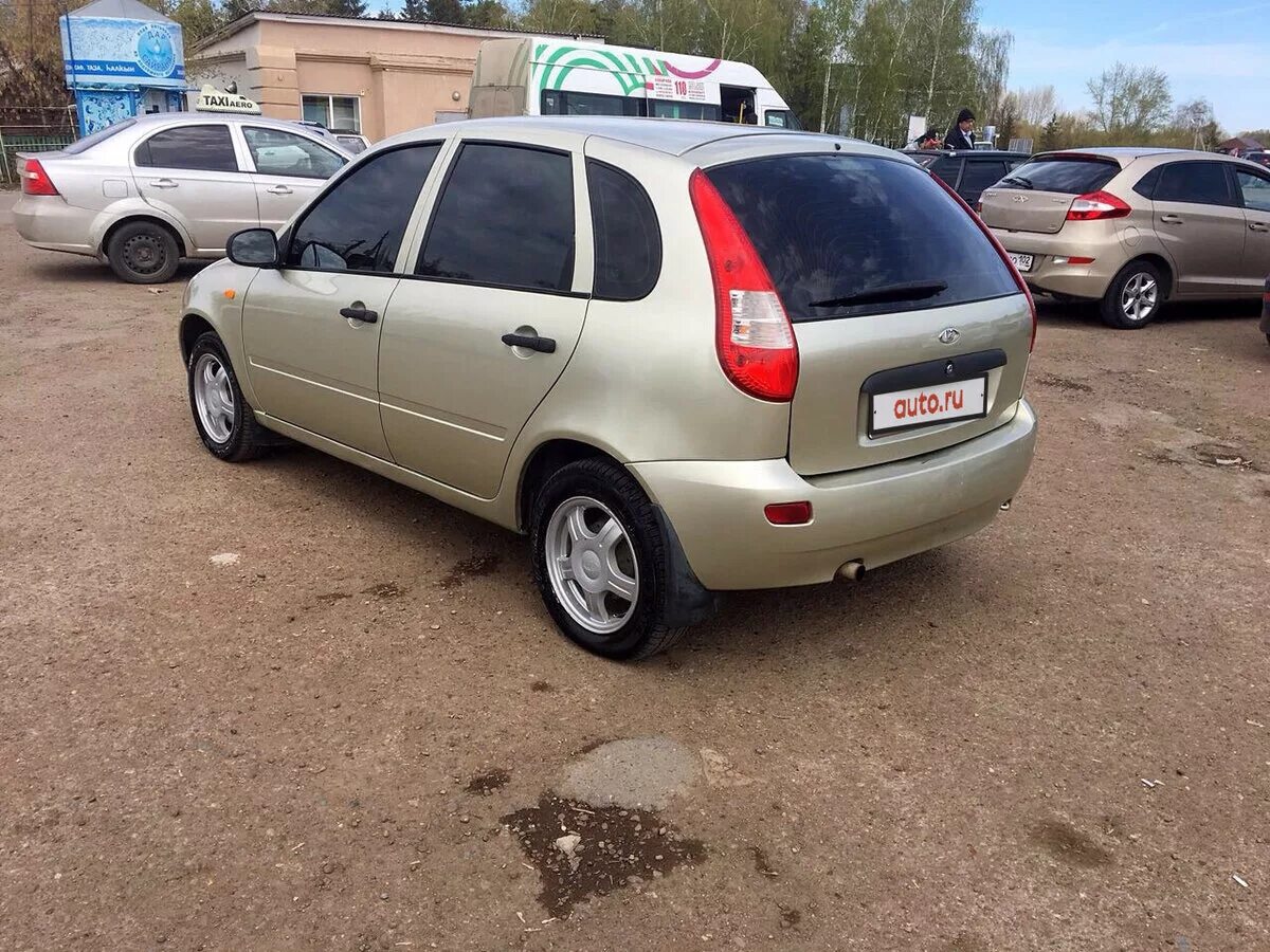 ваз калина 1 бежевая. калина 2 хэтчбек на штамповках. бежевая калина. калина 1 хэтчбек бежевый. ваз калина 1 бежевая.