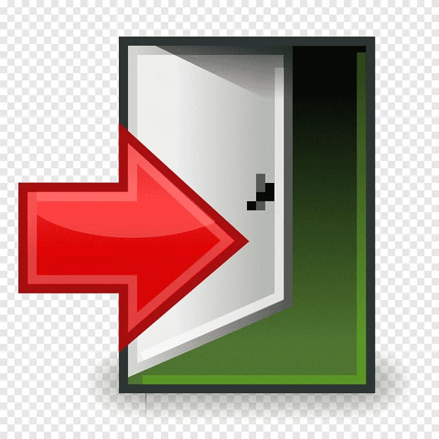 Program exit. Значок выход. значок выхода из программы. кнопка выхода иконка. значок exit.