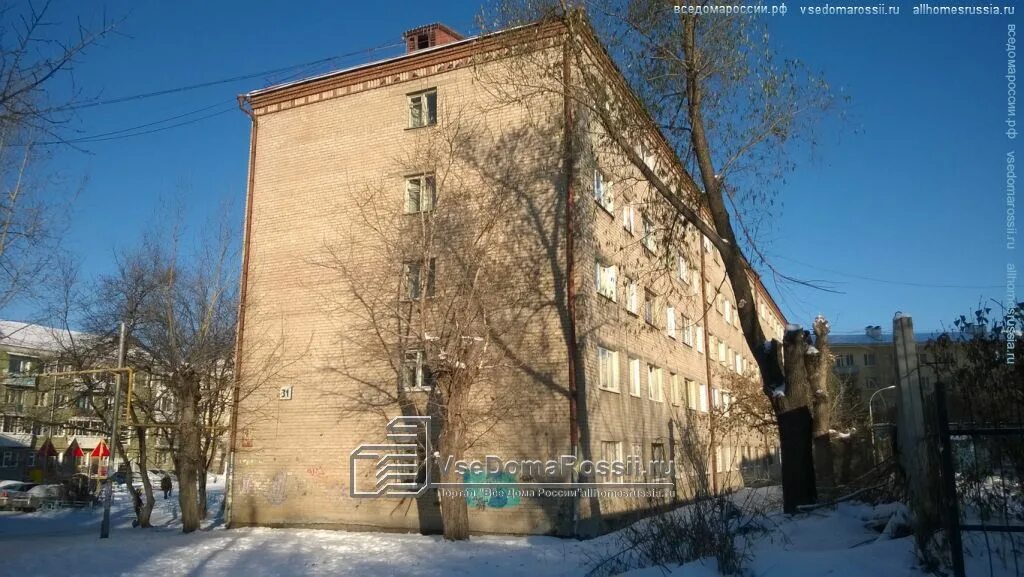 Ул черняховского 31. Санкт-петербург, черняховского улица, 25. Ул черняховского 31. Лиговский 47 полиция. Черняховского 31 соликамск.