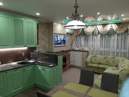 Квартиры в садовой снят