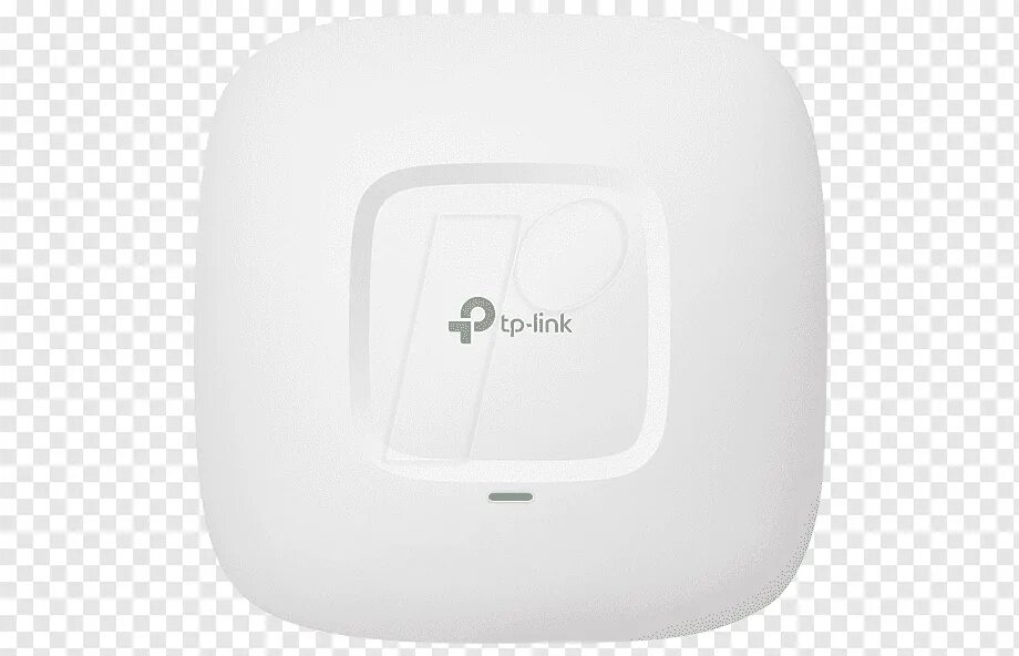 Electrolux eap 1016. TP-link eap245. TP-link omada eap245. TP-link eap225. Wi-Fi точка доступа TP-link eap120.