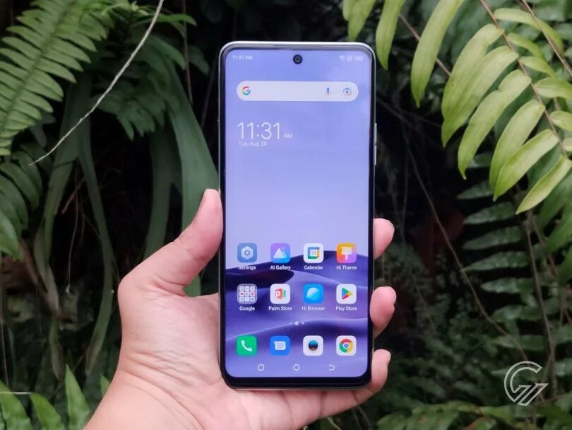 Techno pova 5 4pda. Tecno pova 3 кто производитель страна. tecno pova с большой камерой.