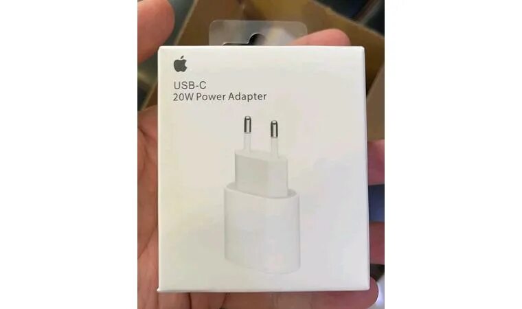 Блок usb c. Адаптер тайпси айфон оригинал 20w. быстрая зарядка 20w bees. зарядка 20ц. зарядка iphone 20w usb c схема.