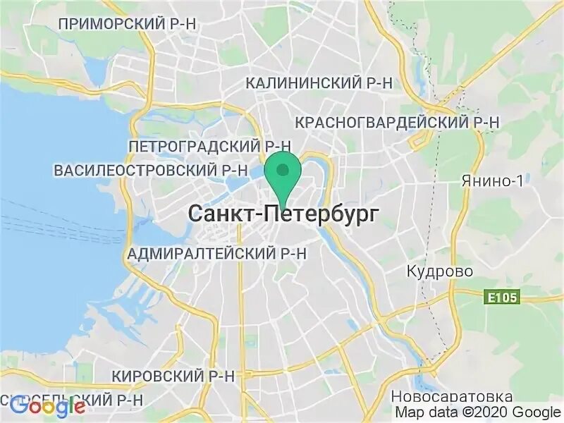 Транзит электросталь