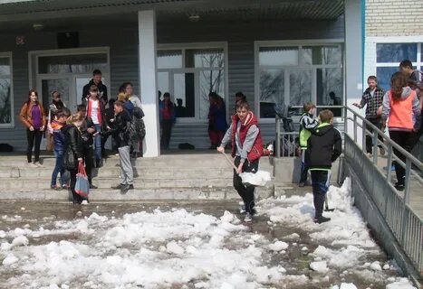 Погода село вознесенское