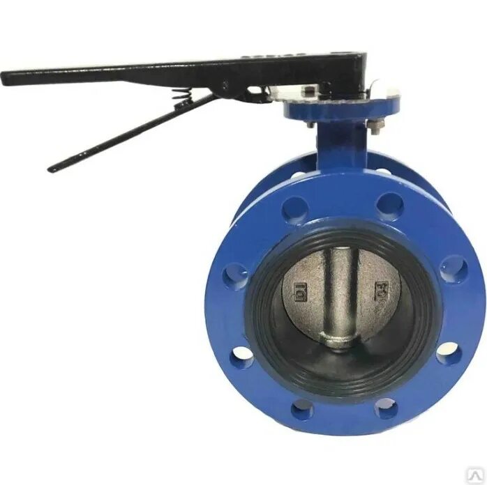 Поворотный затвор ду100. Затвор дисковый dn50. Затвор дисковый поворотный ду80 ж83-р 1200. Поворотный затвор ду100. Затвор дисковый ду-100 к.