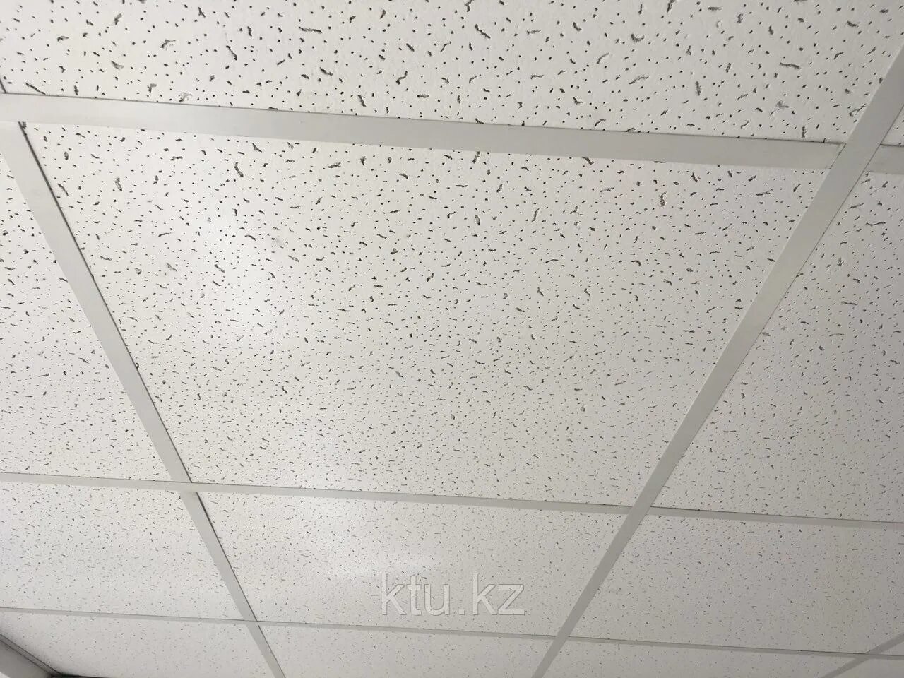 Плита потолочная 1 2x595x595 mineral fiber. Потолочные панели минеральное волокно. Плиты кнауф армстронг. ). Армстронг плита потолочная ритейл 600х600х12мм уп.