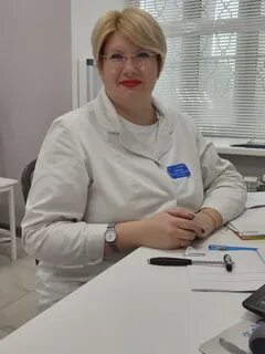 Оптима на витебском шоссе телефон