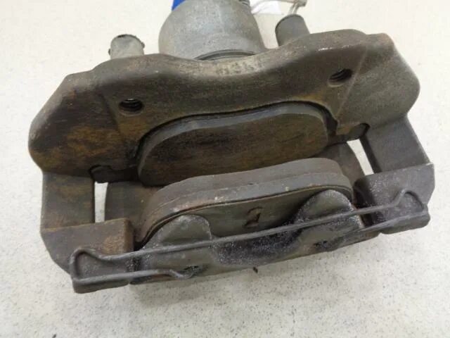 Суппорт тормозной задний правый форд фокус 2. Суппорт фф2. Задний суппорт форд фокус 3. Суппорт фф2. Суппорт задний правый фф3.