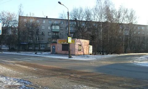 Великие луки телефон
