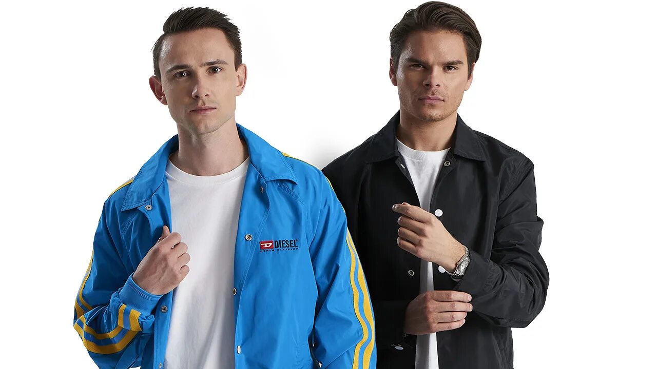 Lucas steve x. Lucas &amp; steve. home lucas &amp; steve.