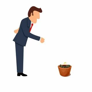 Introduce product
